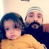 abuadam914